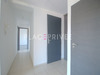 Ma-Cabane - Location Appartement NANCY, 68 m²