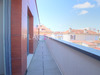 Ma-Cabane - Location Appartement NANCY, 68 m²