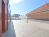 Ma-Cabane - Location Appartement NANCY, 68 m²