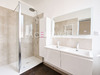 Ma-Cabane - Location Appartement NANCY, 72 m²