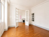 Ma-Cabane - Location Appartement NANCY, 96 m²