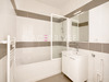 Ma-Cabane - Location Appartement NANCY, 96 m²