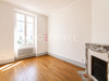 Ma-Cabane - Location Appartement NANCY, 96 m²