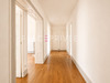 Ma-Cabane - Location Appartement NANCY, 96 m²