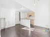 Ma-Cabane - Location Appartement NANCY, 67 m²