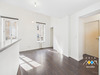 Ma-Cabane - Location Appartement NANCY, 67 m²