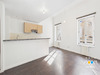 Ma-Cabane - Location Appartement NANCY, 67 m²