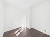 Ma-Cabane - Location Appartement NANCY, 67 m²
