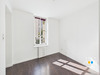 Ma-Cabane - Location Appartement NANCY, 67 m²