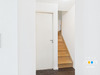 Ma-Cabane - Location Appartement NANCY, 67 m²