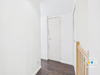 Ma-Cabane - Location Appartement NANCY, 67 m²