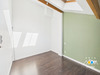 Ma-Cabane - Location Appartement NANCY, 67 m²