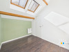 Ma-Cabane - Location Appartement NANCY, 67 m²