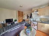 Ma-Cabane - Location Appartement Nancy, 19 m²