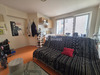 Ma-Cabane - Location Appartement Nancy, 19 m²
