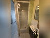 Ma-Cabane - Location Appartement Nancy, 17 m²