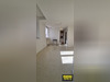 Ma-Cabane - Location Appartement NANCY, 35 m²