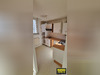 Ma-Cabane - Location Appartement NANCY, 35 m²