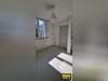 Ma-Cabane - Location Appartement NANCY, 35 m²