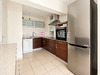 Ma-Cabane - Location Appartement NANCY, 73 m²