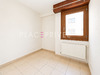 Ma-Cabane - Location Appartement NANCY, 73 m²