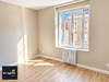 Ma-Cabane - Location Appartement NANCY, 80 m²