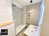 Ma-Cabane - Location Appartement NANCY, 80 m²