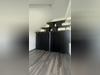 Ma-Cabane - Location Appartement Nancy, 28 m²