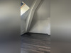 Ma-Cabane - Location Appartement Nancy, 28 m²