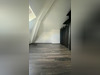 Ma-Cabane - Location Appartement Nancy, 28 m²