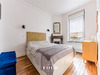 Ma-Cabane - Location Appartement Nancy, 50 m²