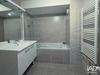 Ma-Cabane - Location Appartement Nancy, 66 m²