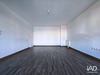 Ma-Cabane - Location Appartement Nancy, 66 m²