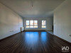 Ma-Cabane - Location Appartement Nancy, 66 m²