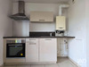 Ma-Cabane - Location Appartement Nancy, 66 m²