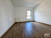 Ma-Cabane - Location Appartement Nancy, 66 m²