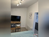Ma-Cabane - Location Appartement Nancy, 17 m²