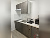 Ma-Cabane - Location Appartement Nancy, 17 m²