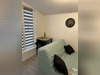 Ma-Cabane - Location Appartement Nancy, 17 m²