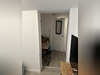 Ma-Cabane - Location Appartement Nancy, 17 m²