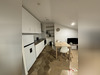 Ma-Cabane - Location Appartement Nancy, 36 m²