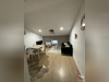 Ma-Cabane - Location Appartement Nancy, 36 m²