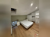 Ma-Cabane - Location Appartement Nancy, 36 m²