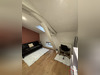 Ma-Cabane - Location Appartement Nancy, 36 m²