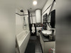 Ma-Cabane - Location Appartement Nancy, 36 m²