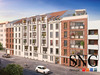Ma-Cabane - Location Appartement Nancy, 47 m²