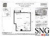 Ma-Cabane - Location Appartement Nancy, 47 m²