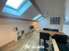 Ma-Cabane - Location Appartement Nancy, 27 m²