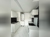 Ma-Cabane - Location Appartement NANCY, 78 m²