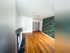 Ma-Cabane - Location Appartement NANCY, 78 m²